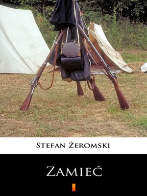 cover image of Walka z szatanem